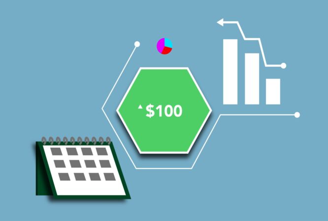 Investment Analysis in Tech